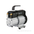 New Design Mini Refrigerant Gas Recovery Machine for A/C Systems
